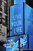 Live your Life