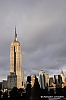 Empire State Building