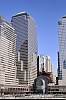 World Financial Center