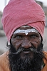 Guru