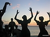 Saga Dance