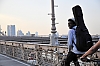 Music on BB