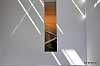 Architekturkunst im MoMa