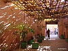 Marrakesch