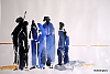 Tuareg
