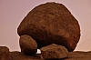 Hampi Stones