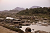 Hampi River